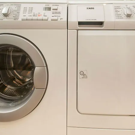 Ostseeperle * זינקסט