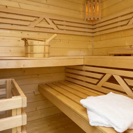 Ostseeperle זינקסט