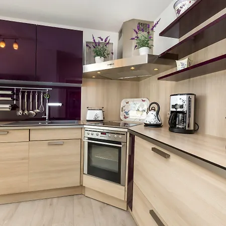 Ostseeperle זינקסט