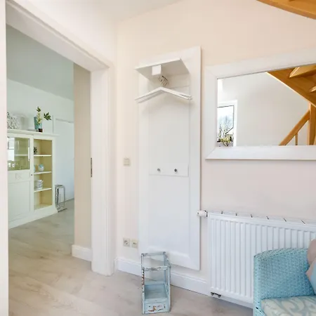 Ostseeperle * זינקסט